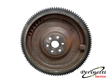 VOLANO MOTORE FORD 1.0 ECOBOOST...
