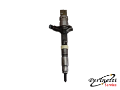 INIETTORE CARBURANTE TOYOTA...