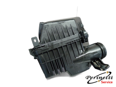 SCATOLA FILTRO ARIA KIA RIO...