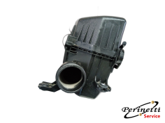 SCATOLA FILTRO ARIA KIA RIO... 2