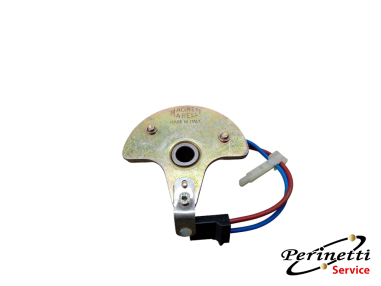 IMPULSORE MAGNETICO FIAT PANDA /...
