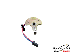 IMPULSORE MAGNETICO  FIAT...