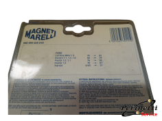 KIT ACCENSIONE FORD CORTINA... 2