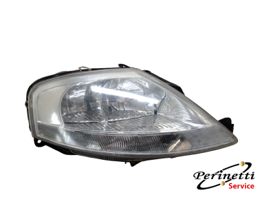 PROIETTORE ANTERIORE DESTRO CITROEN...