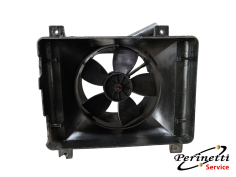 MOTORINO VENTILAZIONE... 2