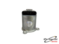VALVOLA EGR OPEL ASTRA H... 2