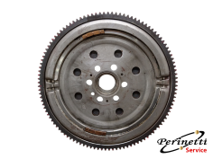 VOLANO MOTORE CHEVROLET... 2