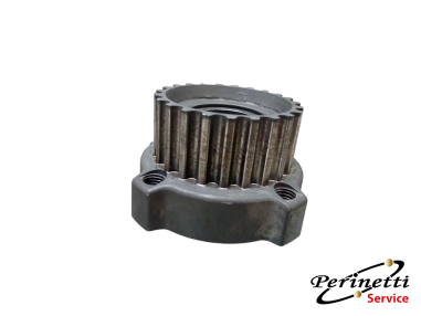 INGRANAGGIO DENTATO ALBERO MOTORE...