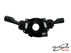 DEVIO LUCI TERGI BMW X3 E83... 2
