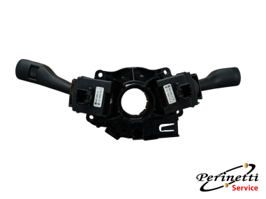 DEVIO LUCI TERGI BMW X3 E83 61318377488