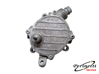 DEPRESSORE POMPA A VUOTO VOLVO XC70...