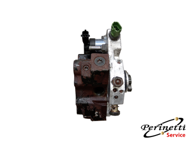 POMPA INIEZIONE MOTORE VOLVO XC70 2.4...
