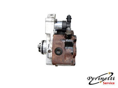 POMPA INIEZIONE MOTORE VOLVO XC70 2.4...