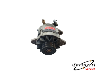 ALTERNATORE KIA SPORTAGE 2.0 TDi...