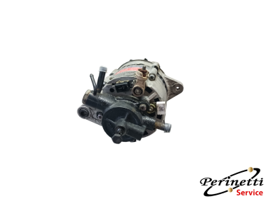 ALTERNATORE KIA SPORTAGE 2.0 TDi...