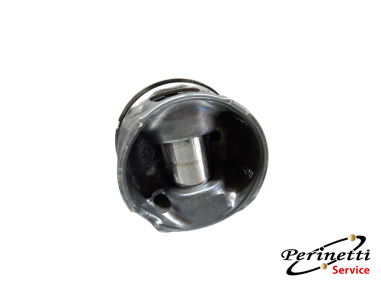 PISTONE MOTORE VOLVO XC70 2.4 TDI 81L118