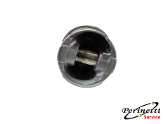 PISTONE MOTORE FIAT SCUDO... 2