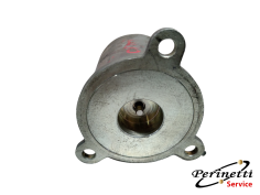 VALVOLA EGR OPEL ASTRA H...