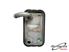 RADIATORE OLIO MOTORE VOLVO...