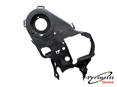 CARTER DISTRIBUZIONE INTERNO VOLVO...