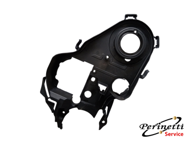 CARTER DISTRIBUZIONE INTERNO VOLVO...
