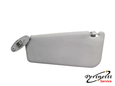 ALETTA PARASOLE DESTRA FIAT PUNTO 188...