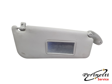 ALETTA PARASOLE DESTRA FIAT PUNTO 188...