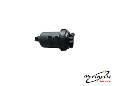 SUPPORTO FILTRO GASOLIO FIAT / LANCIA...