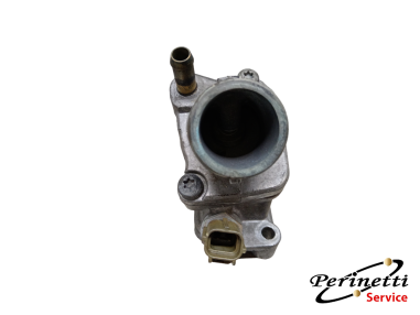 TERMOSTATO VOLVO XC70 2.4 D5 30650469...