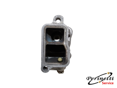 TERMOSTATO VOLVO XC70 2.4 D5 30650469...