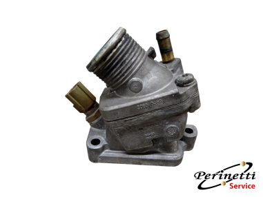 TERMOSTATO VOLVO XC70 2.4 D5 30650469...