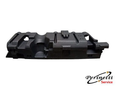 COPERCHIO MOTORE SUPERIORE VOLVO XC70...
