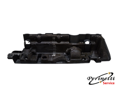 COPERCHIO MOTORE SUPERIORE VOLVO XC70...
