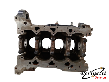 MONOBLOCCO MOTORE SSANGYONG TIVOLI /...