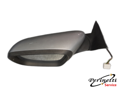 RETROVISORE SINISTRO DR 5.0 601000438AA