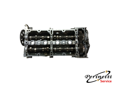 SEDE ALBERI A CAMME FIAT 1.3 JTD...