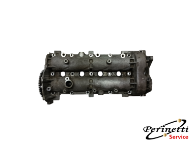 SEDE ALBERI A CAMME FIAT 1.3 JTD...