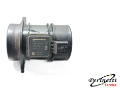 DEBIMETRO RENAULT CLIO 1.5... 2