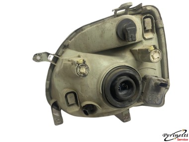 PROIETTORE ANTERIORE DESTRO OPEL...