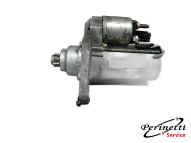 MOTORINO AVVIAMENTO VOLKSWAGEN GOLF...