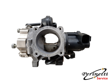 VALVOLA EGR COMPLETA VOLVO XC70 2.4...