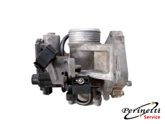VALVOLA EGR COMPLETA VOLVO... 2