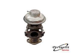 VALVOLA EGR FIAT DUCATO 2.3...