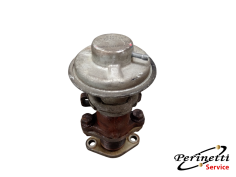 VALVOLA EGR FIAT DUCATO 2.3... 2