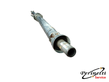 ALBERO DI TRASMISSIONE TOYOTA RAV4...