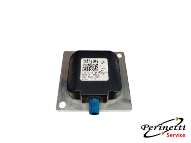 AMPLIFICATORE ANTENNA GPS RENAULT...