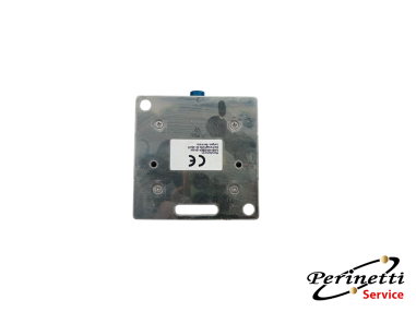 AMPLIFICATORE ANTENNA GPS RENAULT...