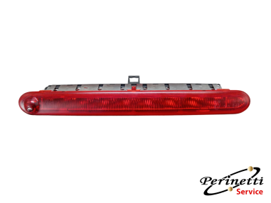 LUCE STOP SUPPLEMENTARE LED...