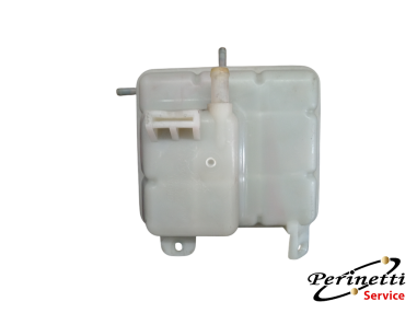 VASCHETTA ACQUA MOTORE CHEVROLET...