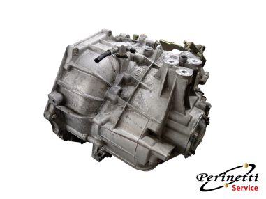 CAMBIO MANUALE 5 RAPPORTI OPEL ASTRA...